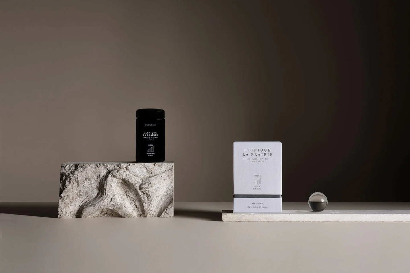 Wellness websites built in Shopify